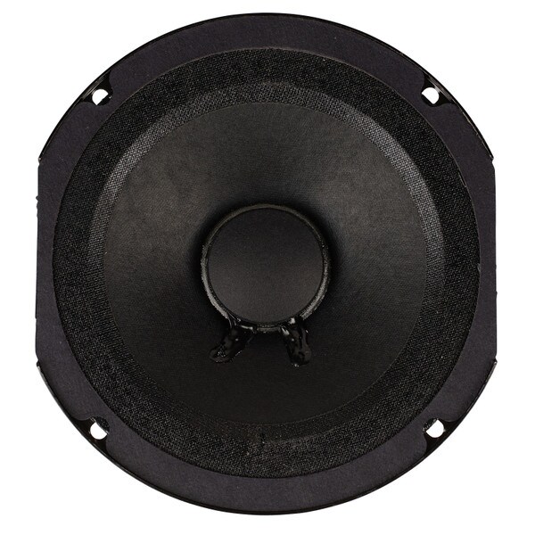 Main product image for Eminence 6-1/2" Sealed299-2255